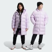 Farbe: Ice Lavender