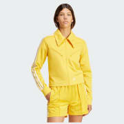 Product colour: Bold Gold