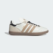 Kód farby: Off White / Magic Beige / Core Black