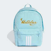 Color del artículo: Icey Blue / Khaki