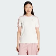 Product colour: Off White