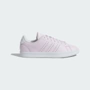 Colour: Almost Pink / Cloud White / Almost Pink