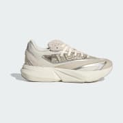 Product color: Off White / Silver Metallic / Grey One