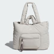 Product color: Metal Grey