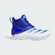 adidas Adizero Chaos American Football Linemen Cleats
