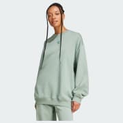 Artikelkleur: Silver Green