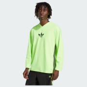 OBSIDIAN(オブシディアン)｜【MEN】RECYCLED MESH LONG SLEEVE