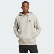 Color del artículo: Medium Grey Heather