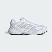 Colour: Cloud White / Cloud White / Cloud White
