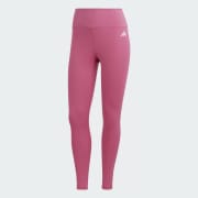 Color del artículo: Preloved Fuchsia