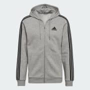 Artikelkleur: Medium Grey Heather