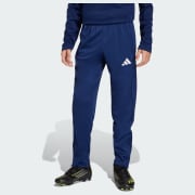 Produktfärg: Team Navy Blue 2 / White