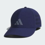 Gameday 4 Stretch Fit Hat