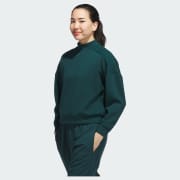 Product colour: Aurora Ivy