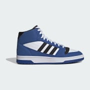 Colour: Royal Blue / Core Black / Cloud White