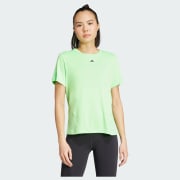 Produktfärg: Lime Burst