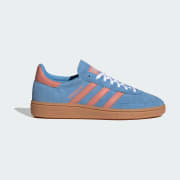 Colour: Light Blue / Wonder Clay / Cloud White