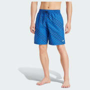 Colore prodotto: Dark Blue / Blue