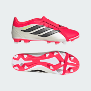 Produktfarve: Lucid Red / Core Black / Cloud White