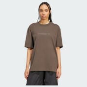 Cor do artigo: Shadow Olive