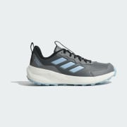 Colour: Grey Five / Grey Three / Clear Sky / Core Black