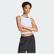 Produktfarge: Violet Tone