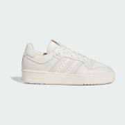 Produktfärg: Cloud White / Cloud White / Off White
