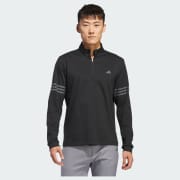 Product colour: Black