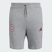 Product color: Medium Grey Heather / Team Maroon / Ncaa-Tam-741