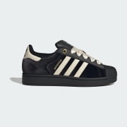 商品カラー： Core Black / Wonder White / Core Black