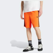 Produktfarge: Impact Orange / Black