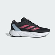 Cor do artigo: Core Black / Pink Fusion / Grey Five