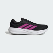 Color del artículo: Core Black / Lucid Red / Purple Burst