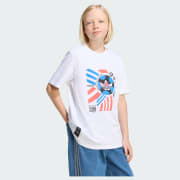 Color del artículo: White