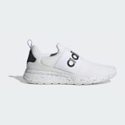 Colour: Cloud White / Cloud White / Core Black