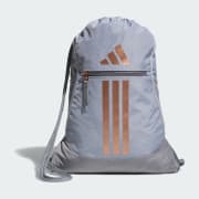 Couleur du produit : Grey / Rose Gold Metallic / Grey