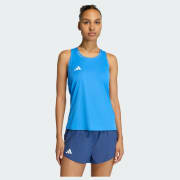 Cor do artigo: Ray Blue