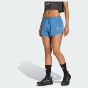 Kód farby: Dusky Ink