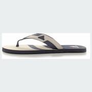 Colour: Shadow Navy / Putty Grey