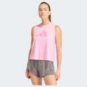 Cor do artigo: Bliss Pink / Pink Fusion