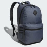 Couleur du produit : Medium Grey / Black