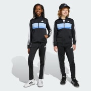 Farbe: Black / Glow Blue / Blue Fusion / White