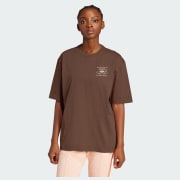 Colore prodotto: Preloved Brown