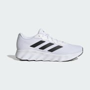 Colour: Cloud White / Core Black / Halo Silver