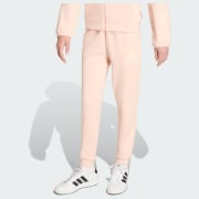 Ürün rengi: Blush Pink / Pink Tint