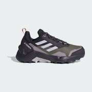 Colore prodotto: Olive Strata / Silver Dawn / Amber Tint