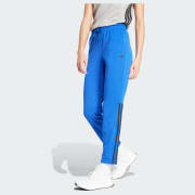 Color del artículo: Royal Blue