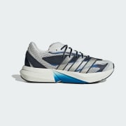 Product colour: Off White / Off White / Bright Royal