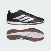 Colore prodotto: Core Black / Cloud White / Lucid Red