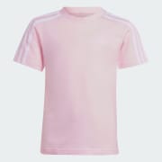 Cor do artigo: Clear Pink / White
